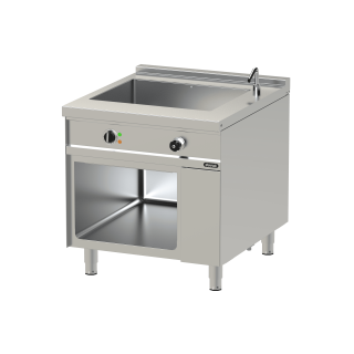 Bain marie électrique – SERIE 900 Modèle NEBM 8-90 GR