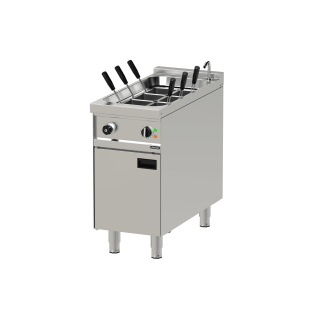 Cuiseur à pâtes électrique - SERIE 900 Modèle NEPC 4-90 GR