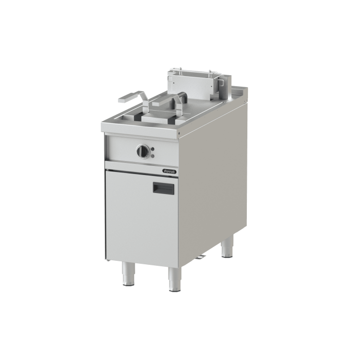 Friteuse électrique – SERIE 900 Modèle NEF 4-90 GR