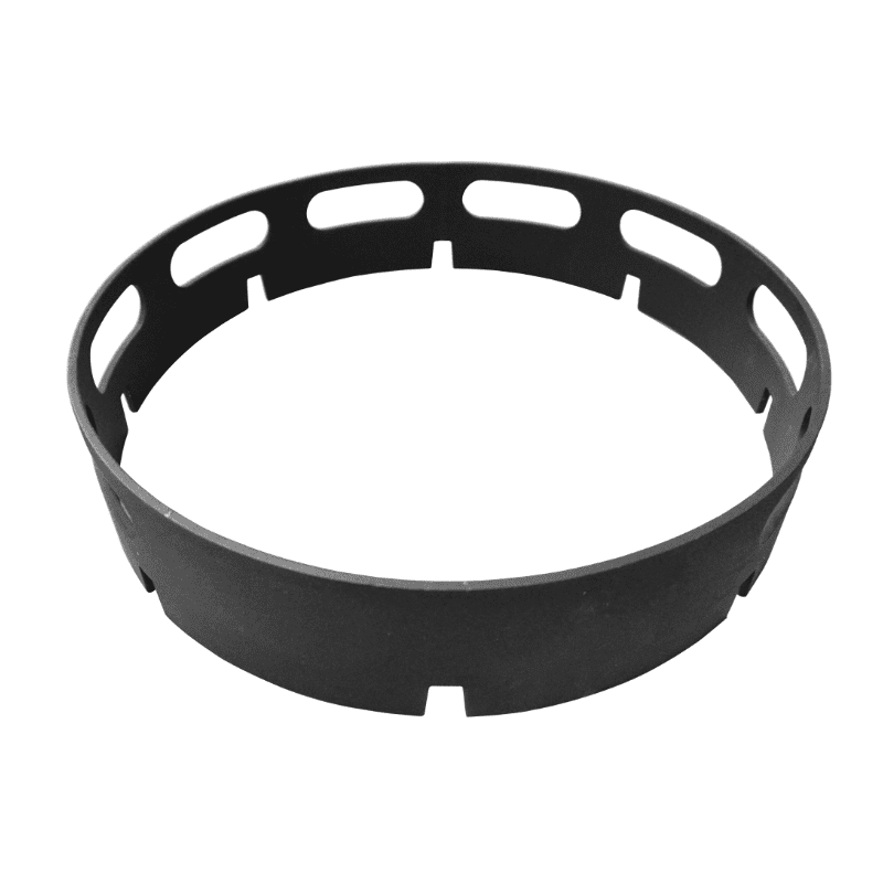 Stock pot - 1 burner Model NGETL 5-50