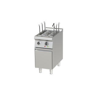copy of Electric noodle cooker - Model NEN 26 MR