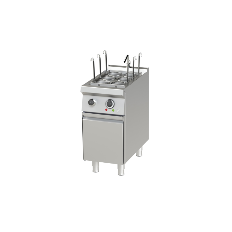 copy of Electric noodle cooker - Model NEN 26 MR