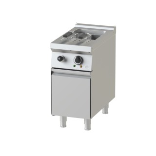 copy of Electric bain marie - SERIE 750 Model NEBM 8-75 MR