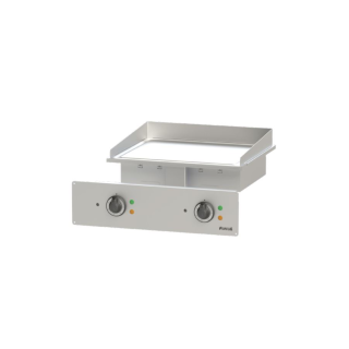 Teppanyaki électrique encastrable - Modèle NETY 9-50 DI