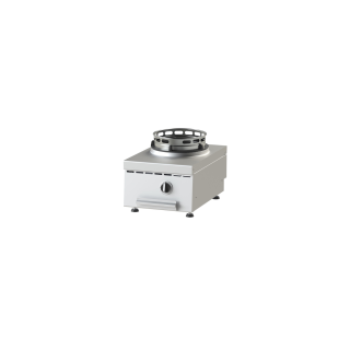 Wok gaz de table - Modèle NGWT 3-55 DI