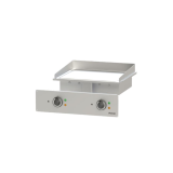 TEPPANYAKI ÉLECTRIQUE ENCASTRABLE (NETY)