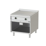 FRY TOP - SERIE 900