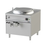 MARMITE ÉLECTRIQUE INDIRECT - SERIE 900
