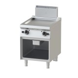 FRY TOP GAZ - SERIE 750