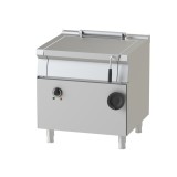 SAUTEUSE BASCULENTE ÉLECTRIQUE - SERIE 750