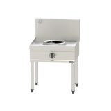WOK INDUCTION