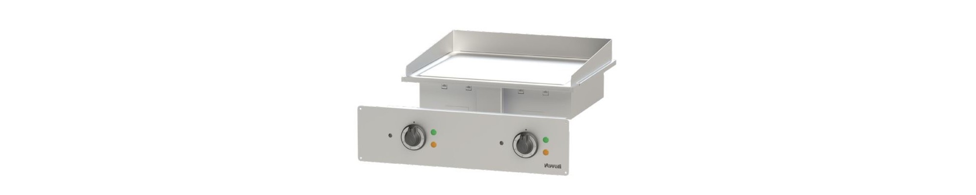 TEPPANYAKI