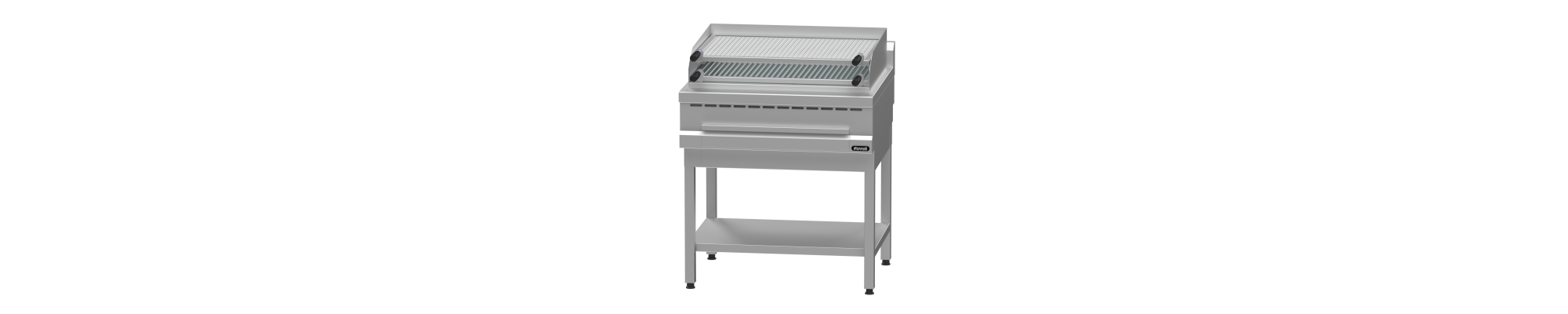 GRILL BARBECUE