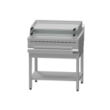 GRILL BARBECUE