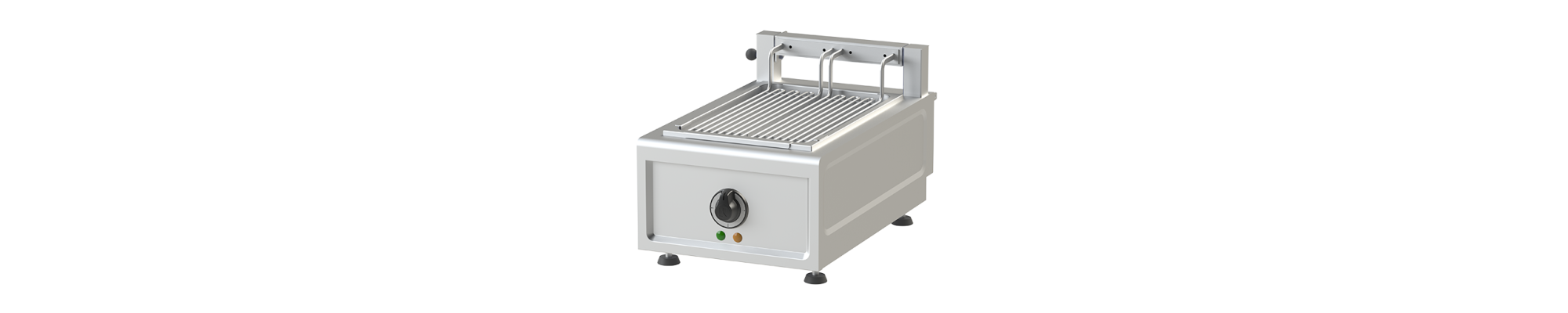GRILL