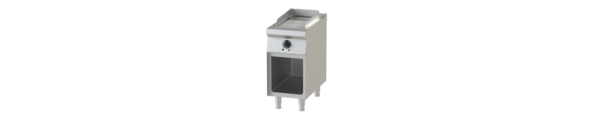 GRILL