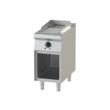 GRILL