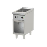 BAIN MARIE ÉLECTRIQUE – SERIE 750