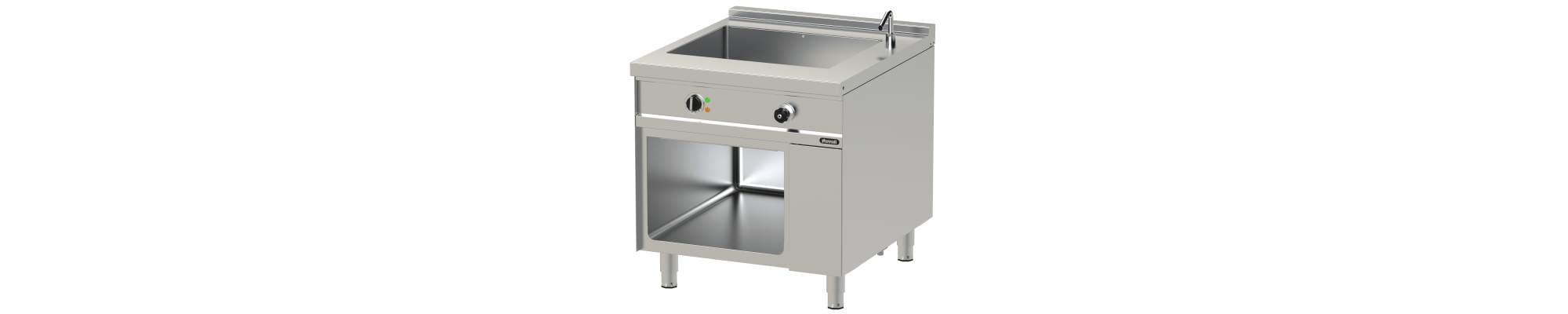 BAIN MARIE ELECTRIQUE – SERIE 900