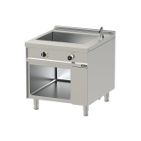 BAIN MARIE ELECTRIQUE – SERIE 900